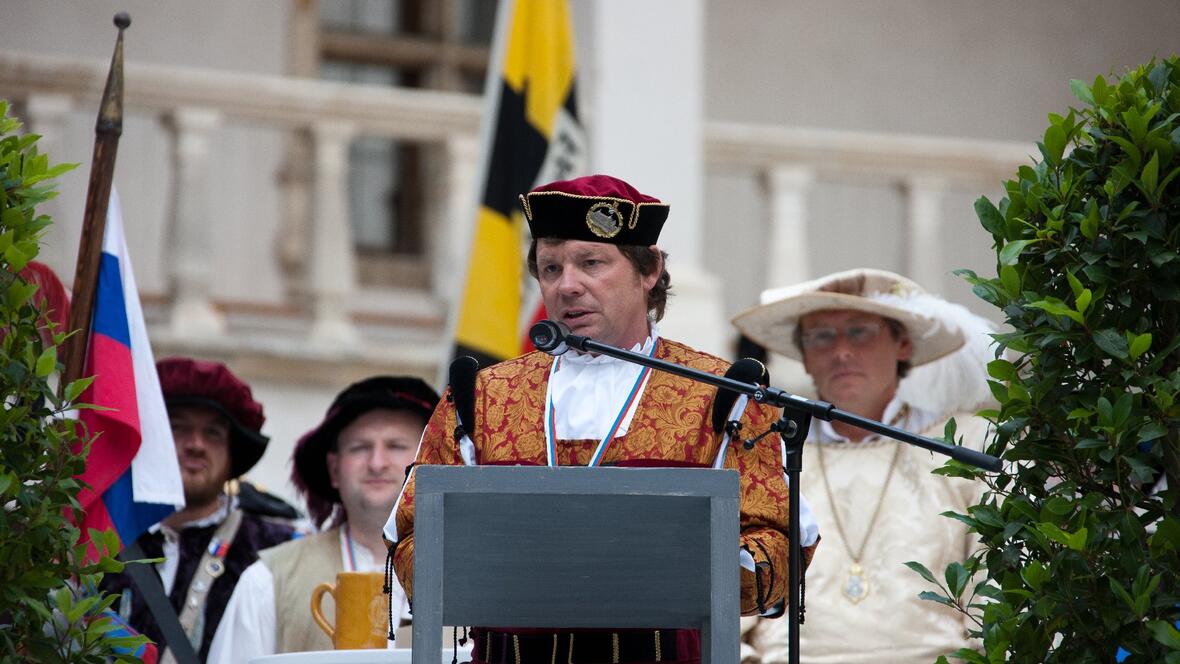 marktvogt