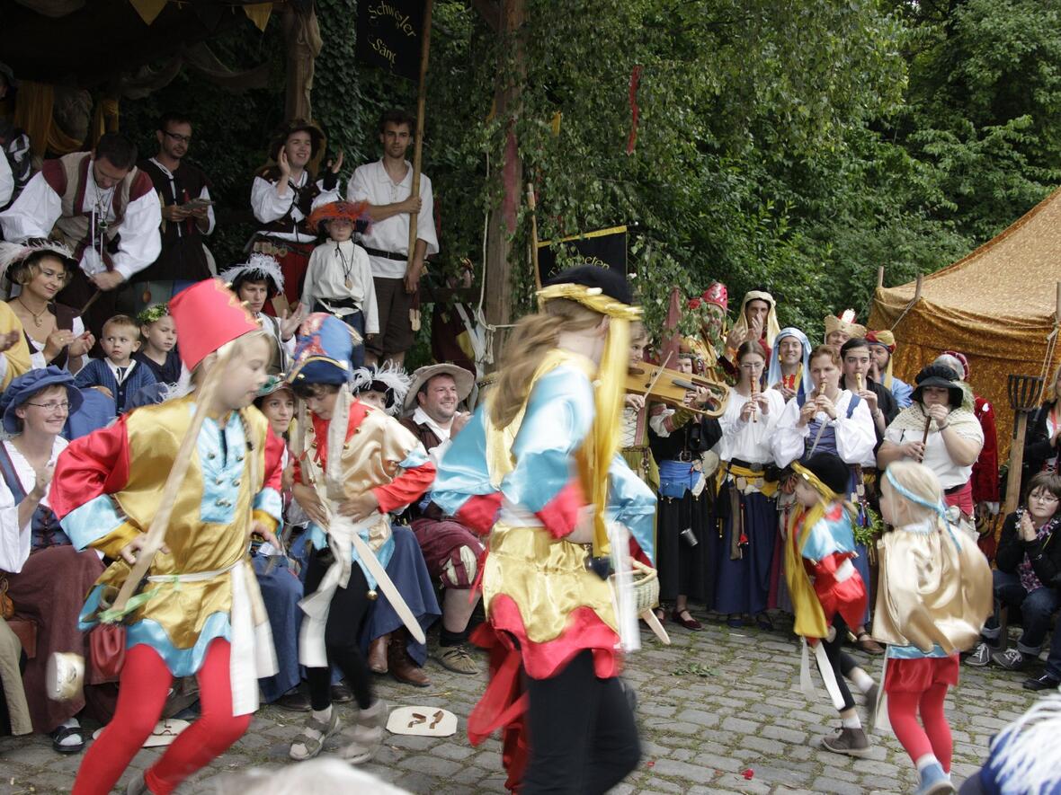 standkonzert-am-gefaengnis-29