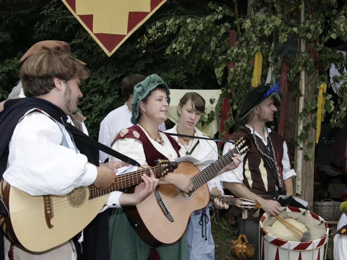standkonzert-am-gefaengnis-19