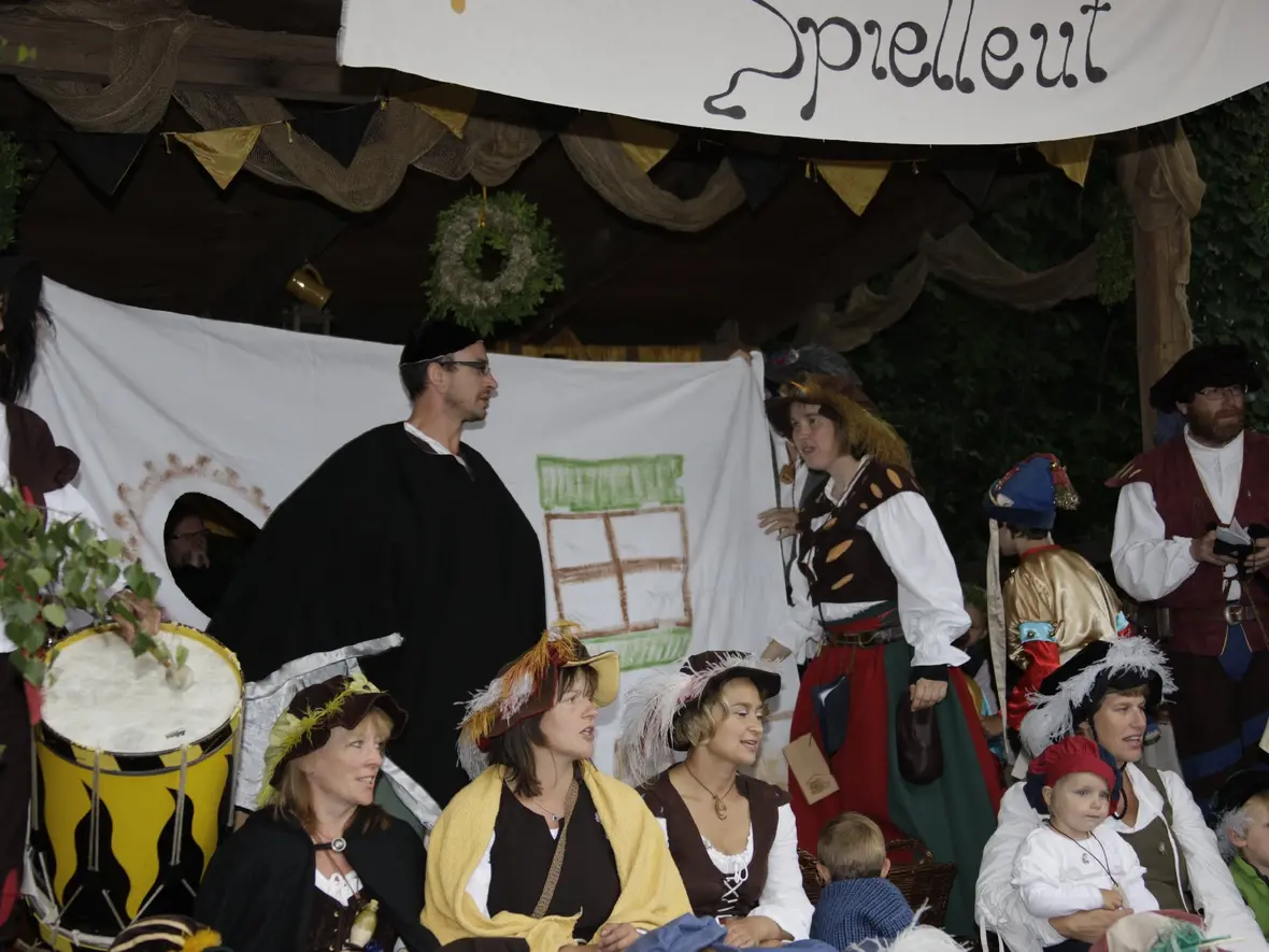 standkonzert-am-gefaengnis-34
