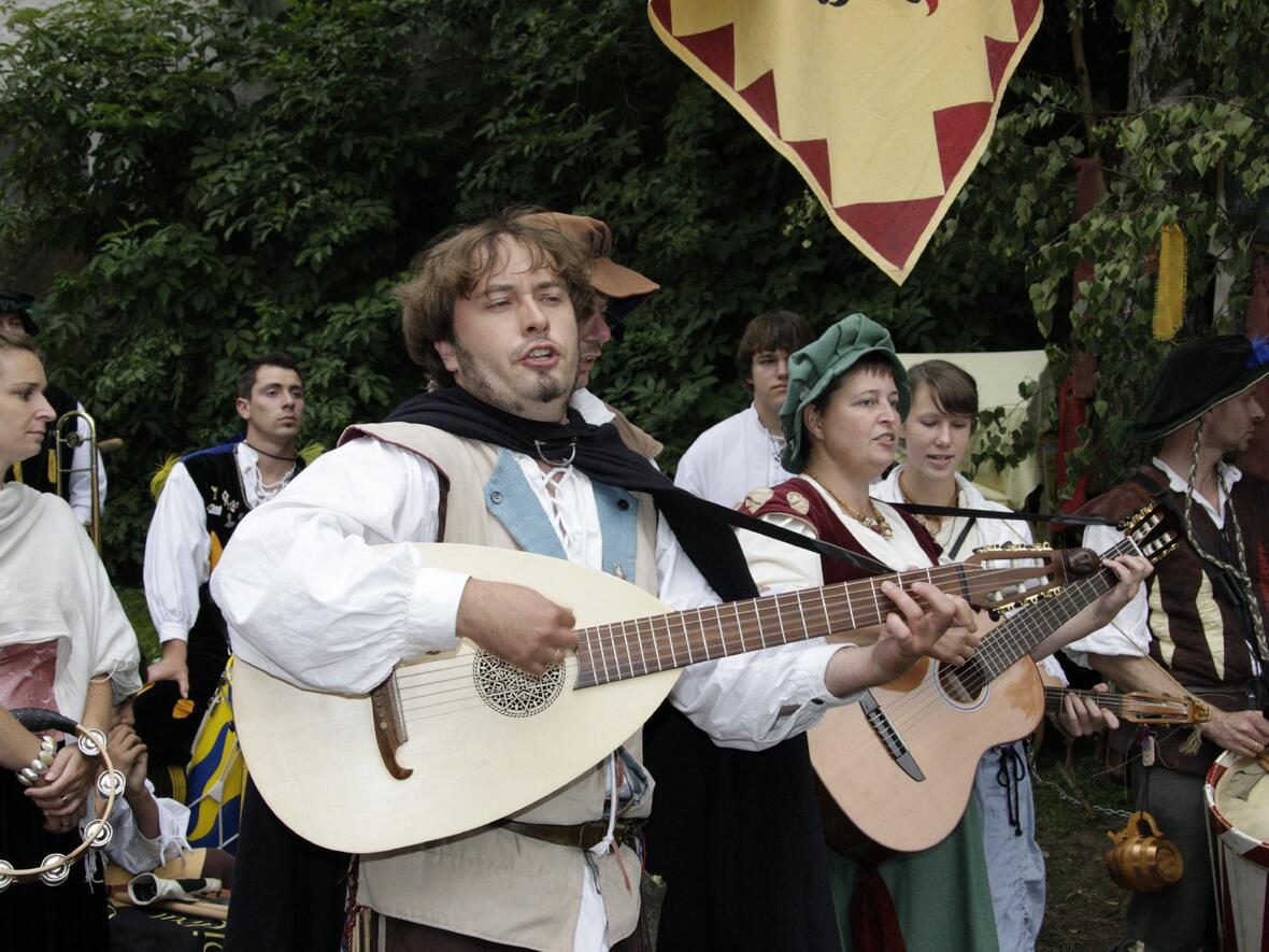 standkonzert-am-gefaengnis-22