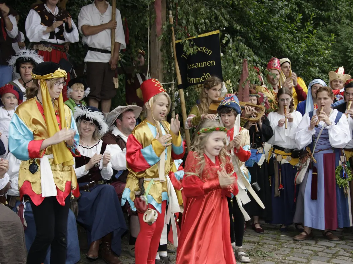 standkonzert-am-gefaengnis-33