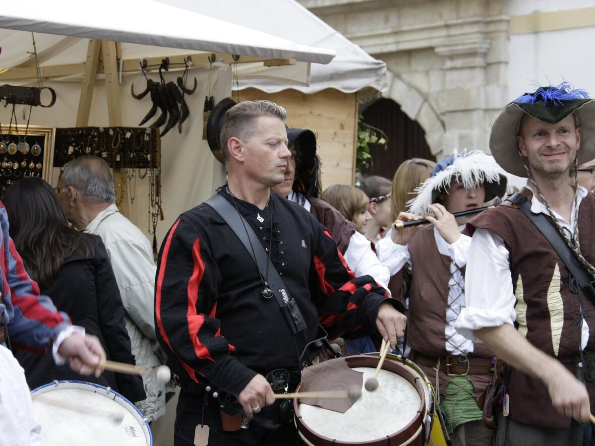 standkonzert-am-gefaengnis-2