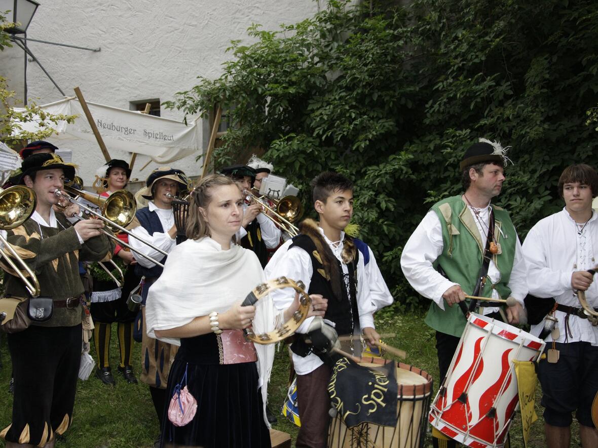 standkonzert-am-gefaengnis-26