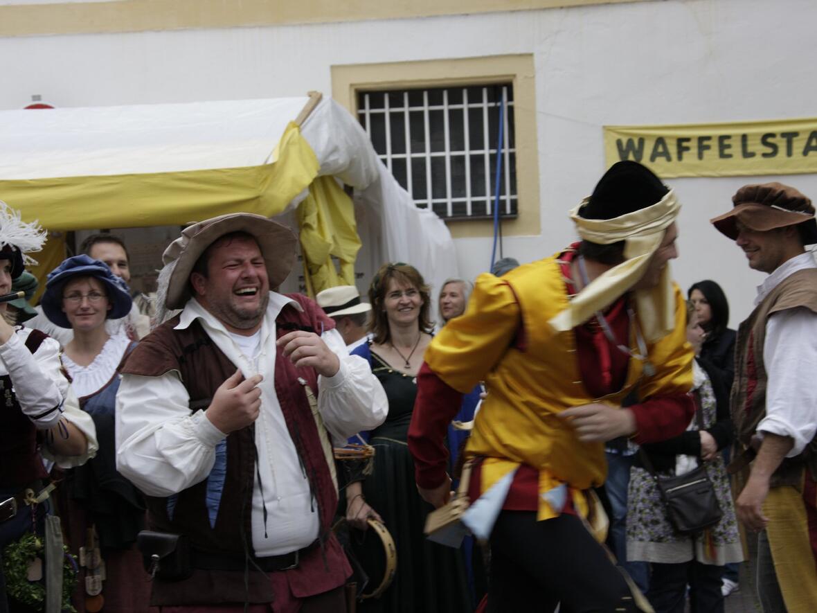 standkonzert-am-gefaengnis-7
