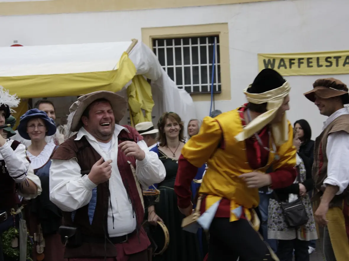 standkonzert-am-gefaengnis-7