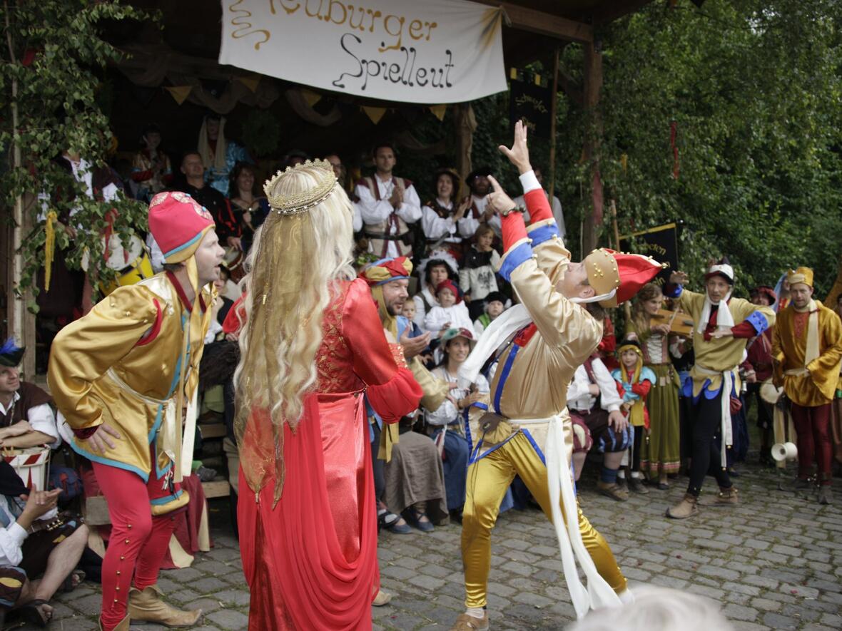 standkonzert-am-gefaengnis-46