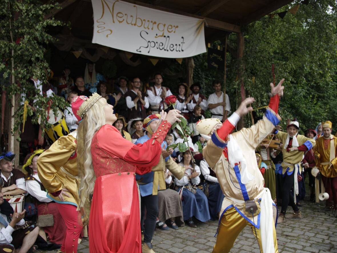 standkonzert-am-gefaengnis-47