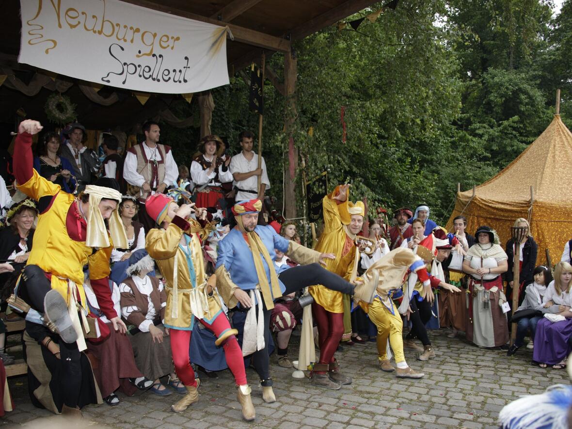 standkonzert-am-gefaengnis-40