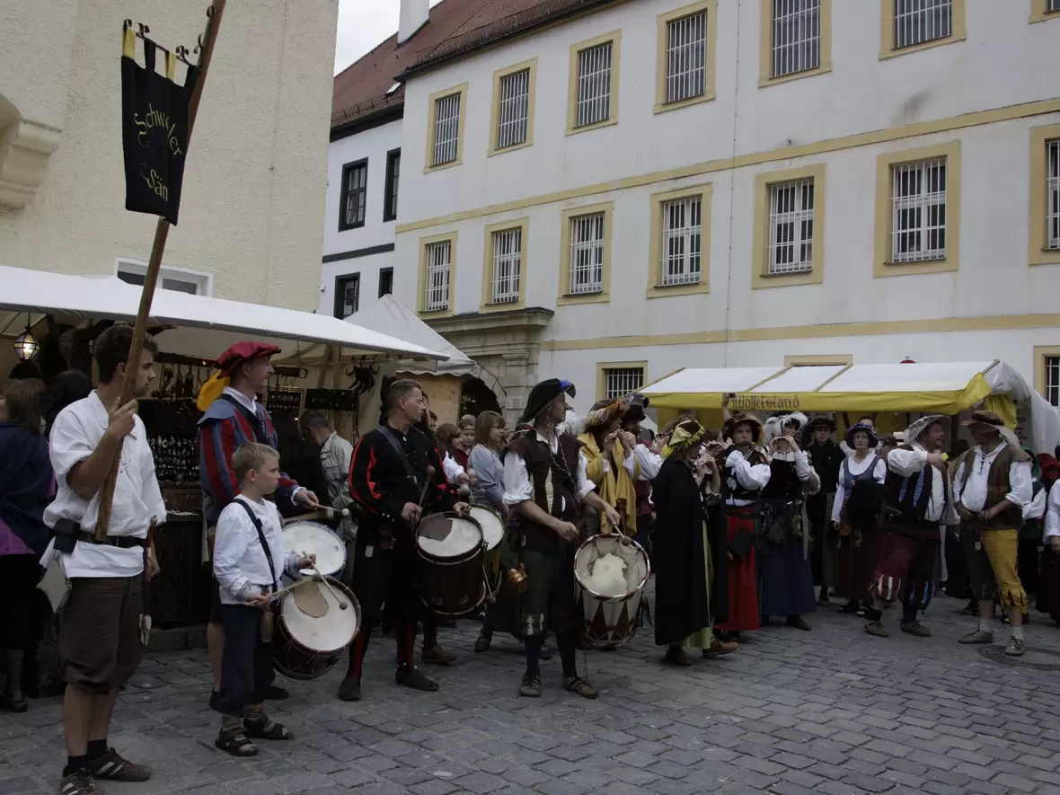 standkonzert-am-gefaengnis-1