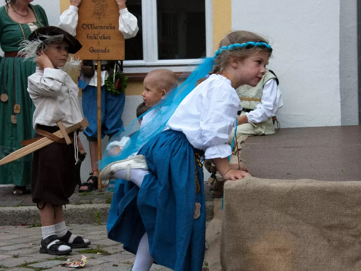 kleine-fans-vom-tanz