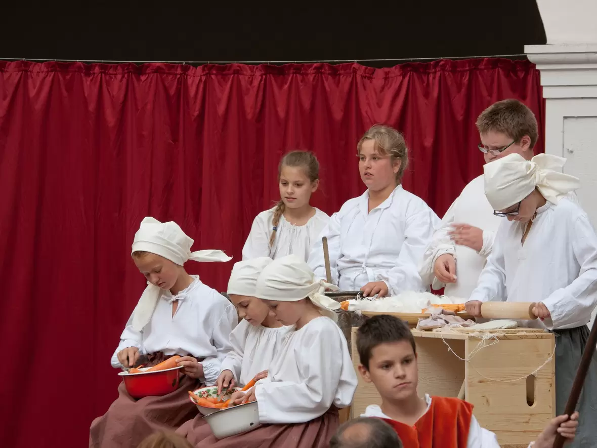 theater-ostendschule-16
