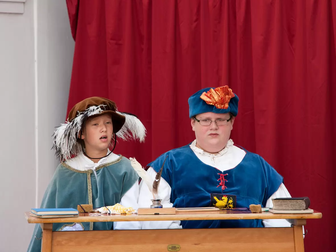 theater-ostendschule-06