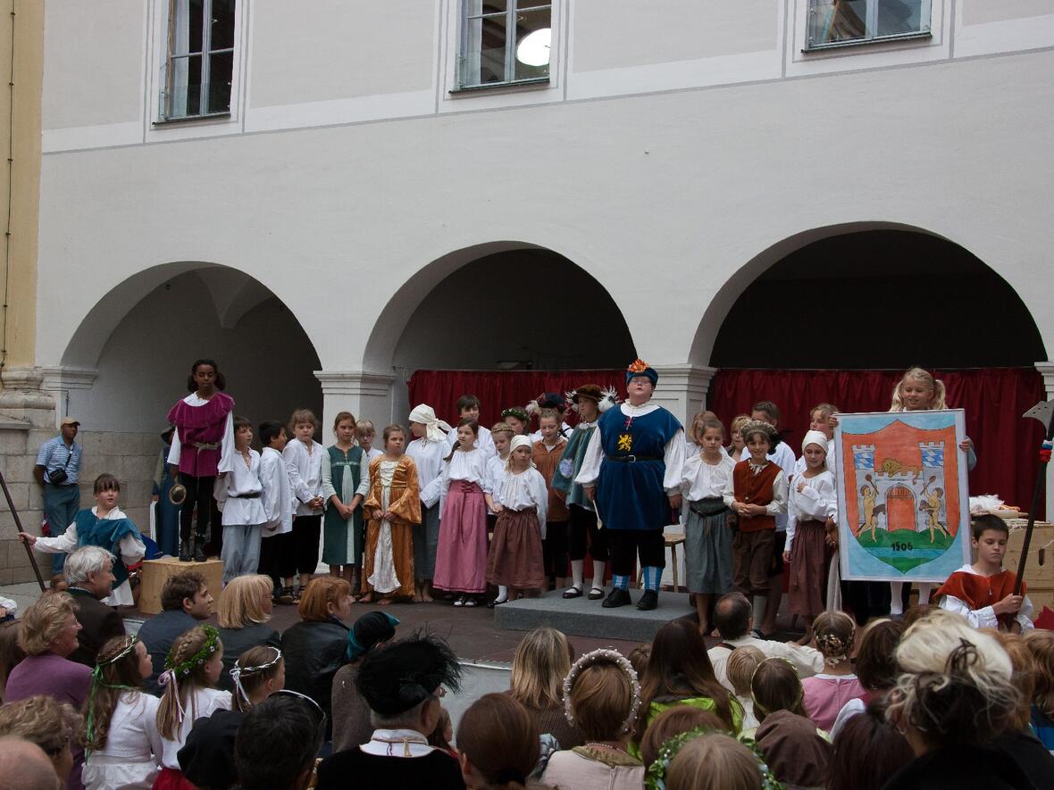 theater-ostendschule-24