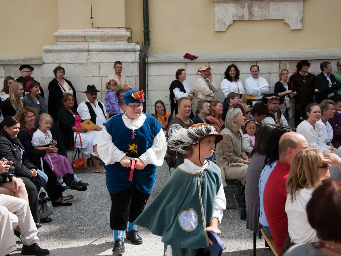 theater-ostendschule-07