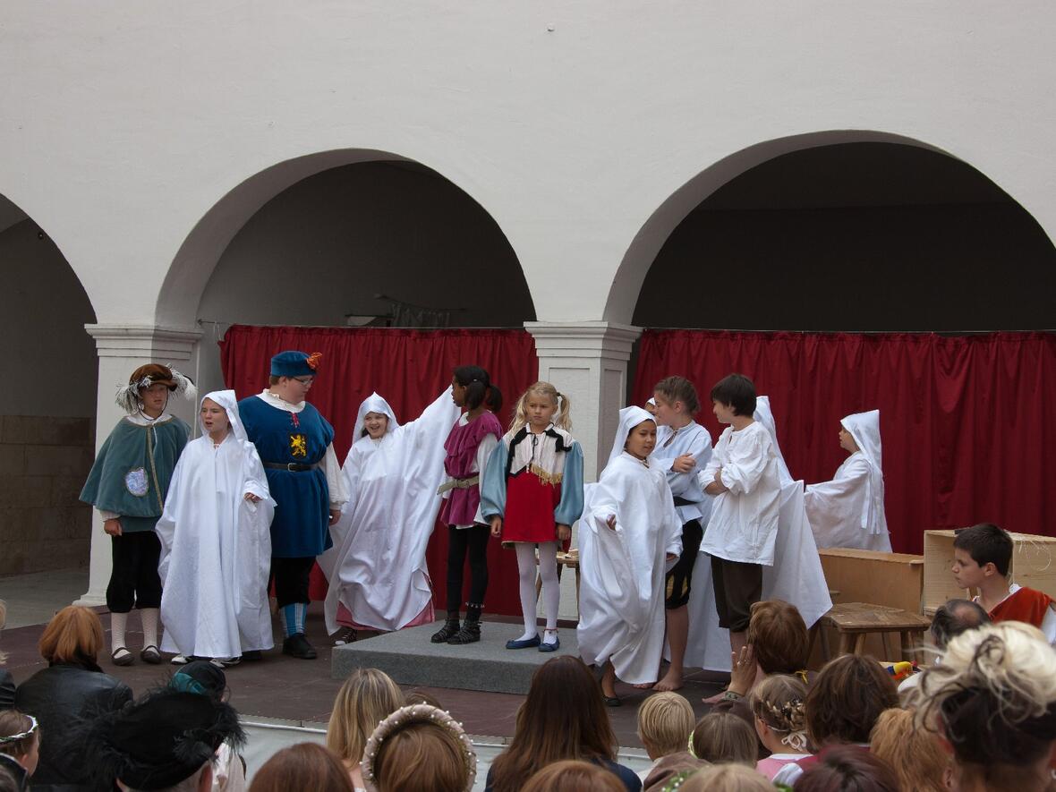 theater-ostendschule-11