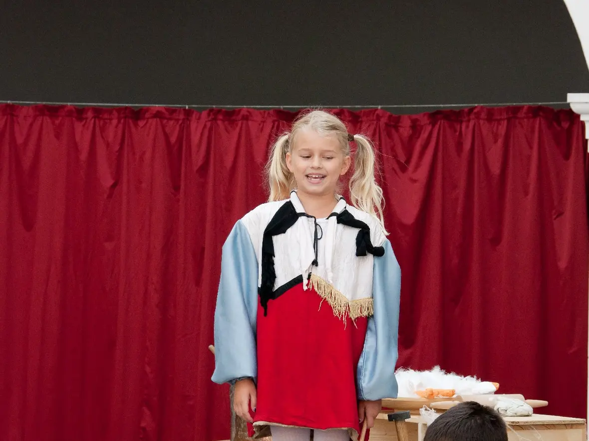 theater-ostendschule-04