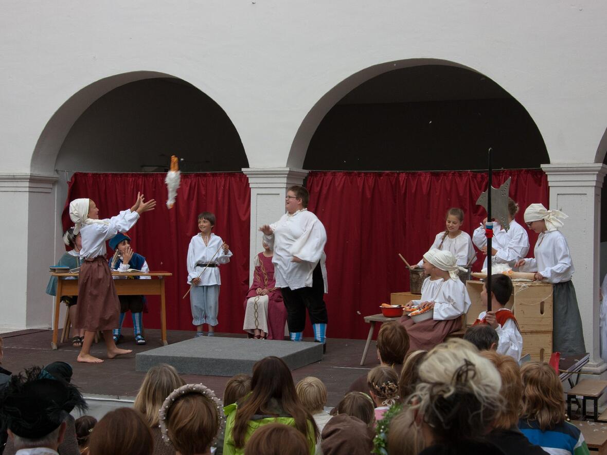 theater-ostendschule-19