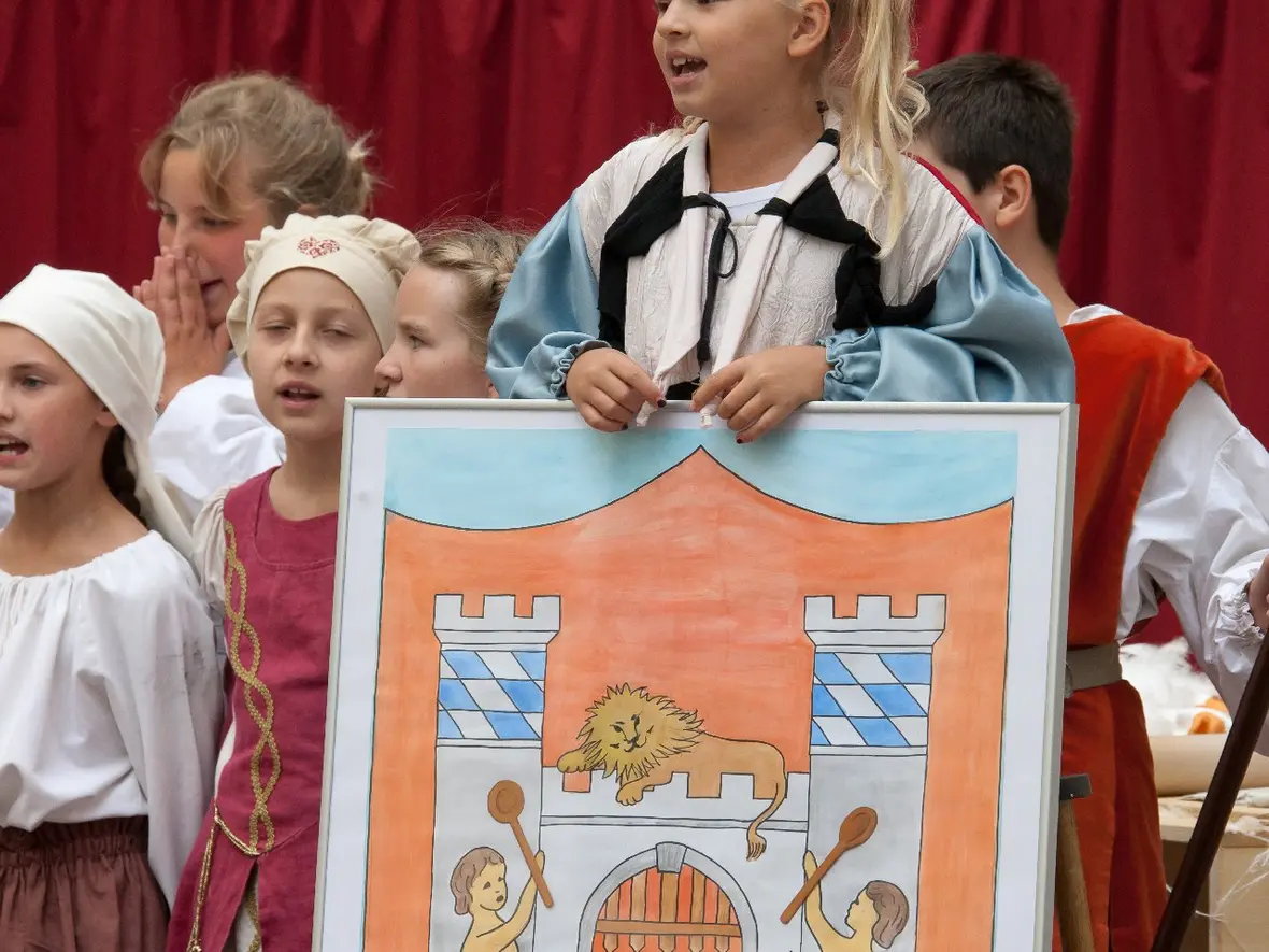 theater-ostendschule-25