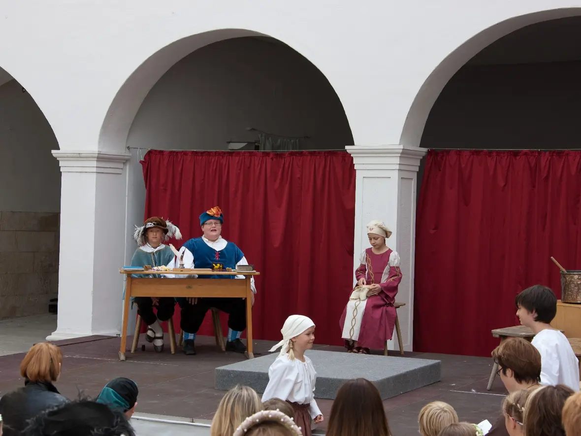 theater-ostendschule-05