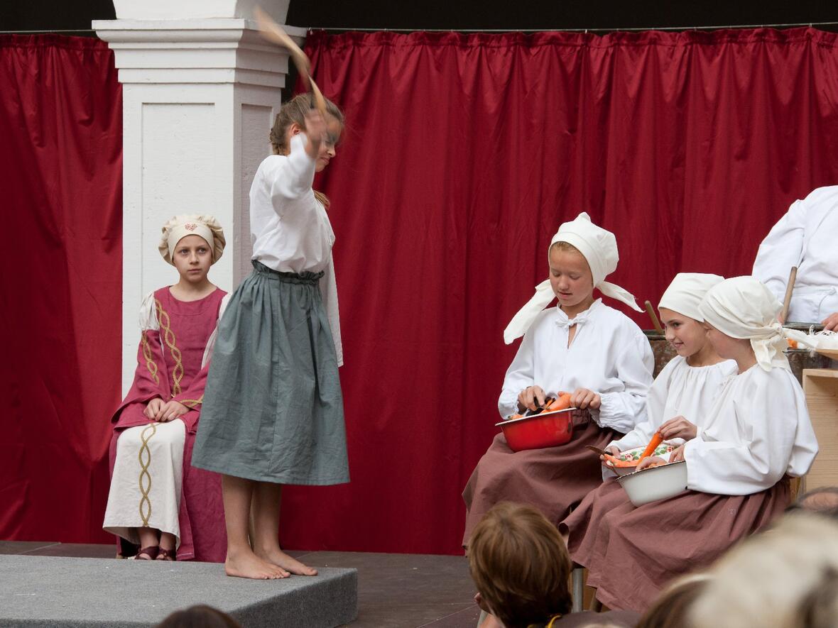 theater-ostendschule-18