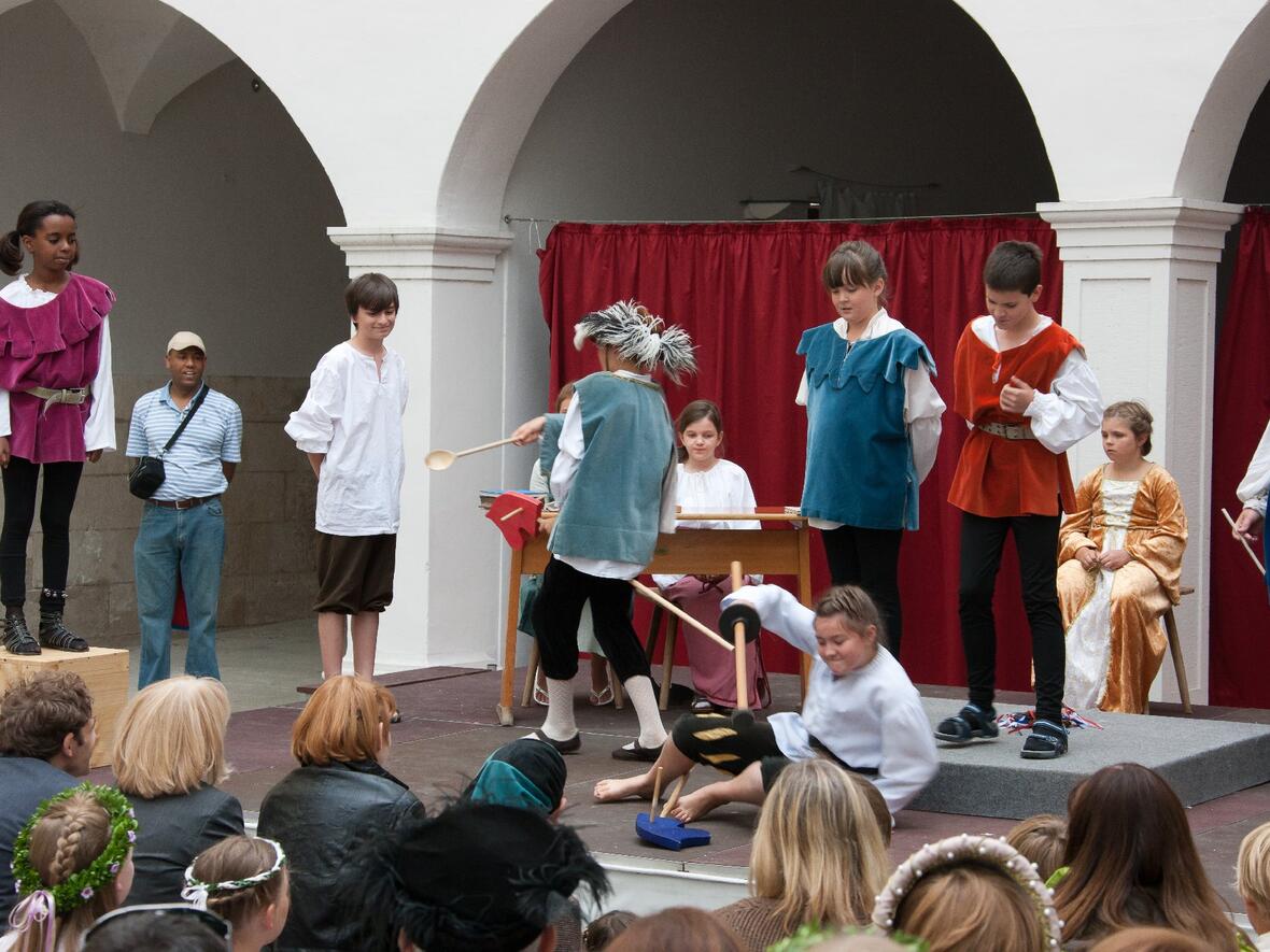 theater-ostendschule-23