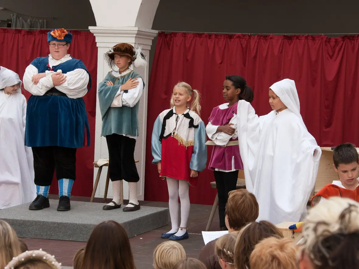 theater-ostendschule-12