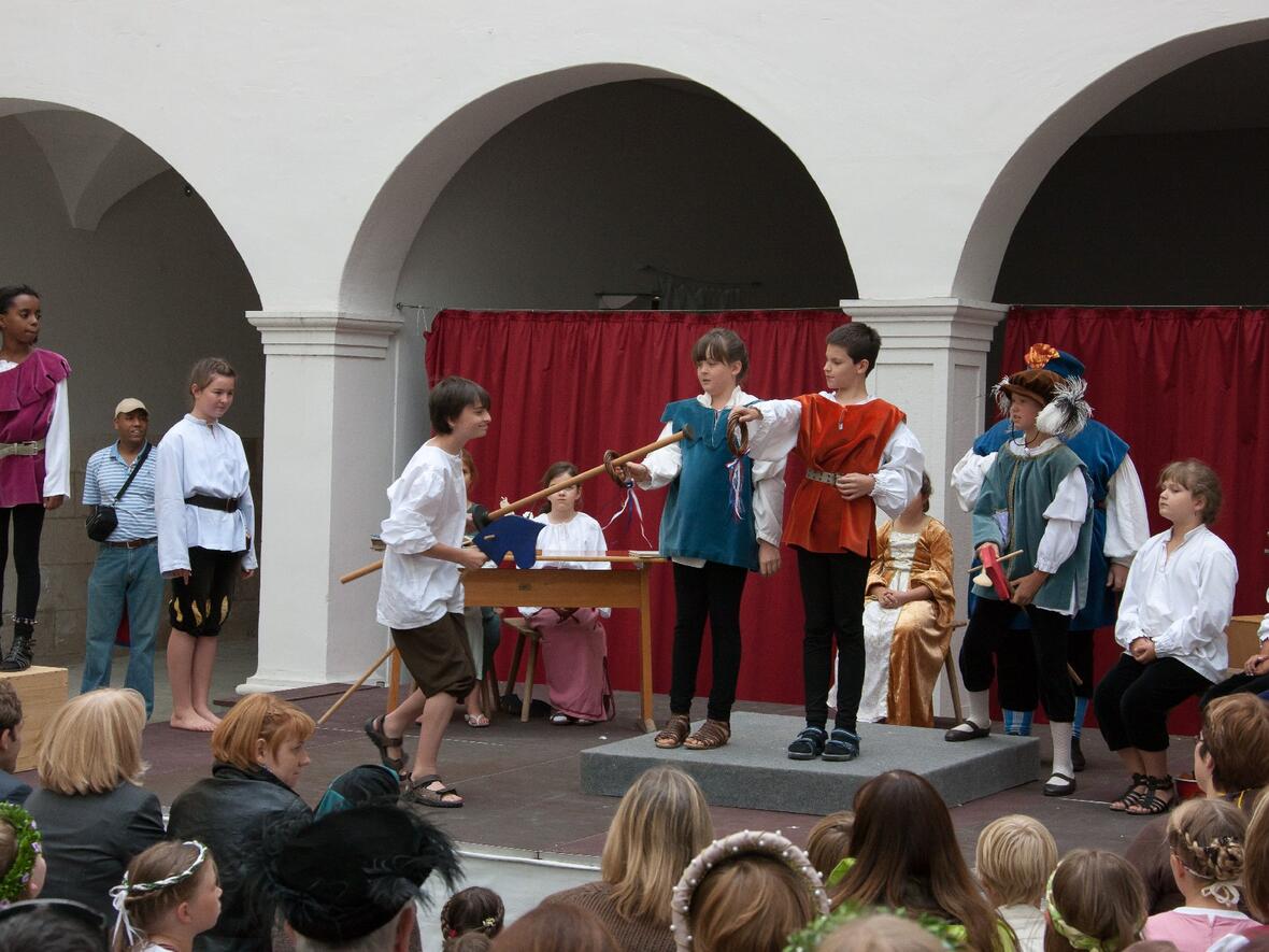 theater-ostendschule-22