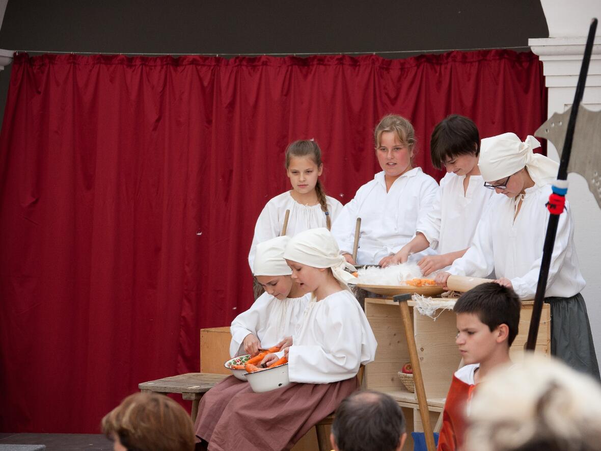 theater-ostendschule-08