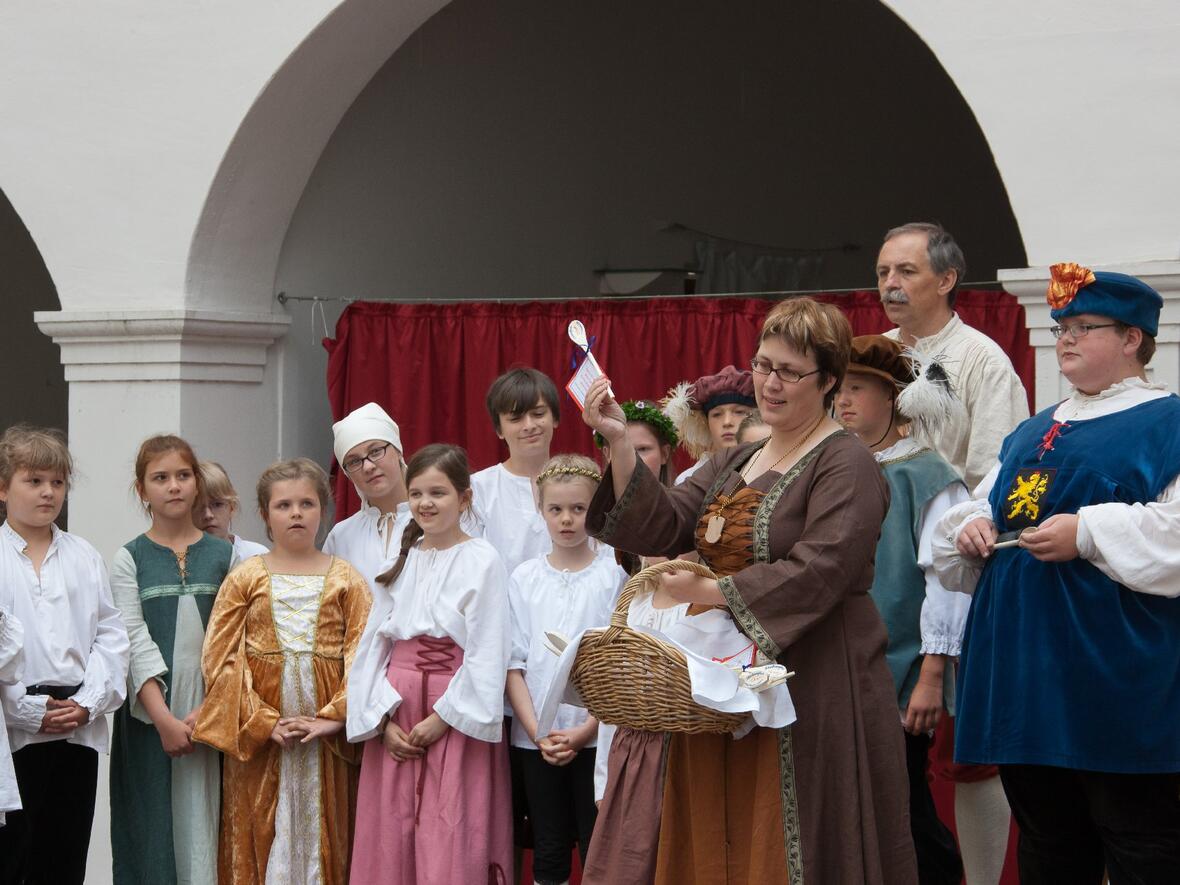theater-ostendschule-26