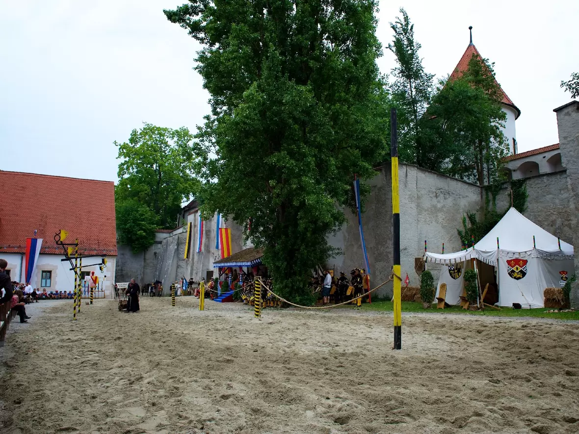 der-torneiplatz