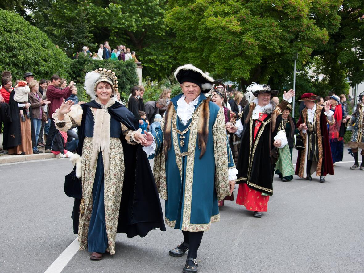 umzug-zweiter-sonntag-43