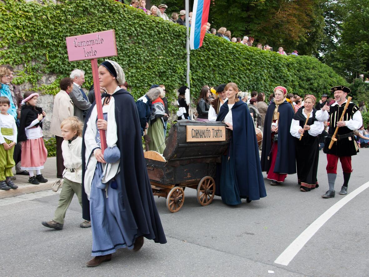 umzug-zweiter-sonntag-75