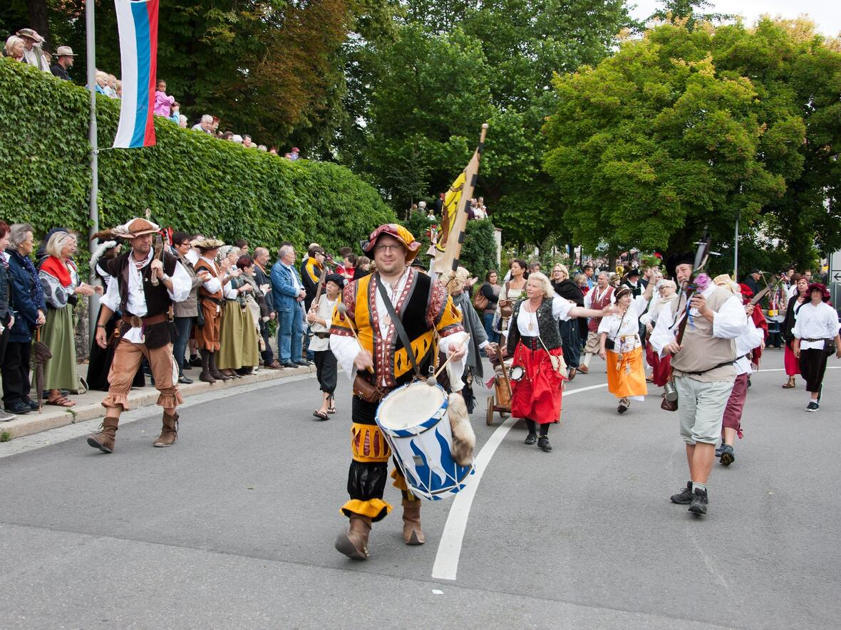 umzug-zweiter-sonntag-80