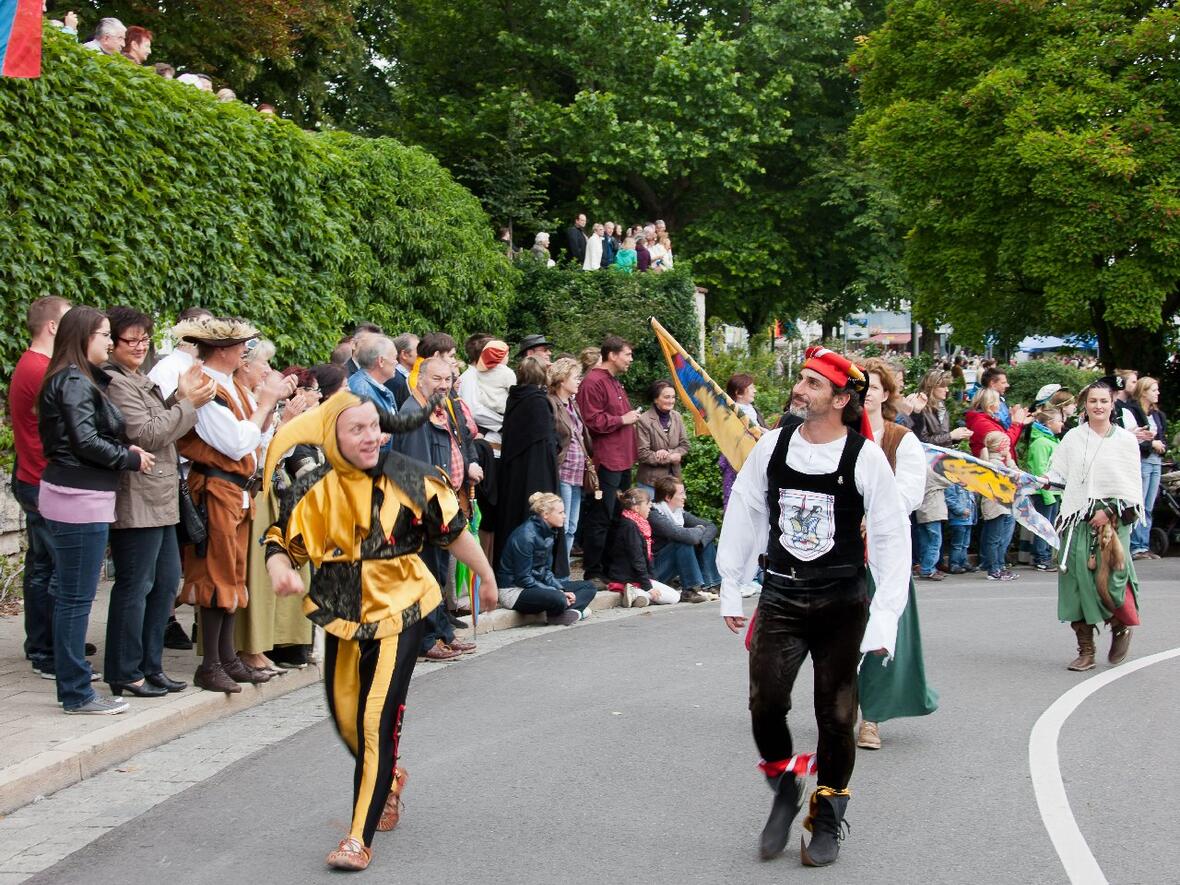 umzug-zweiter-sonntag-85
