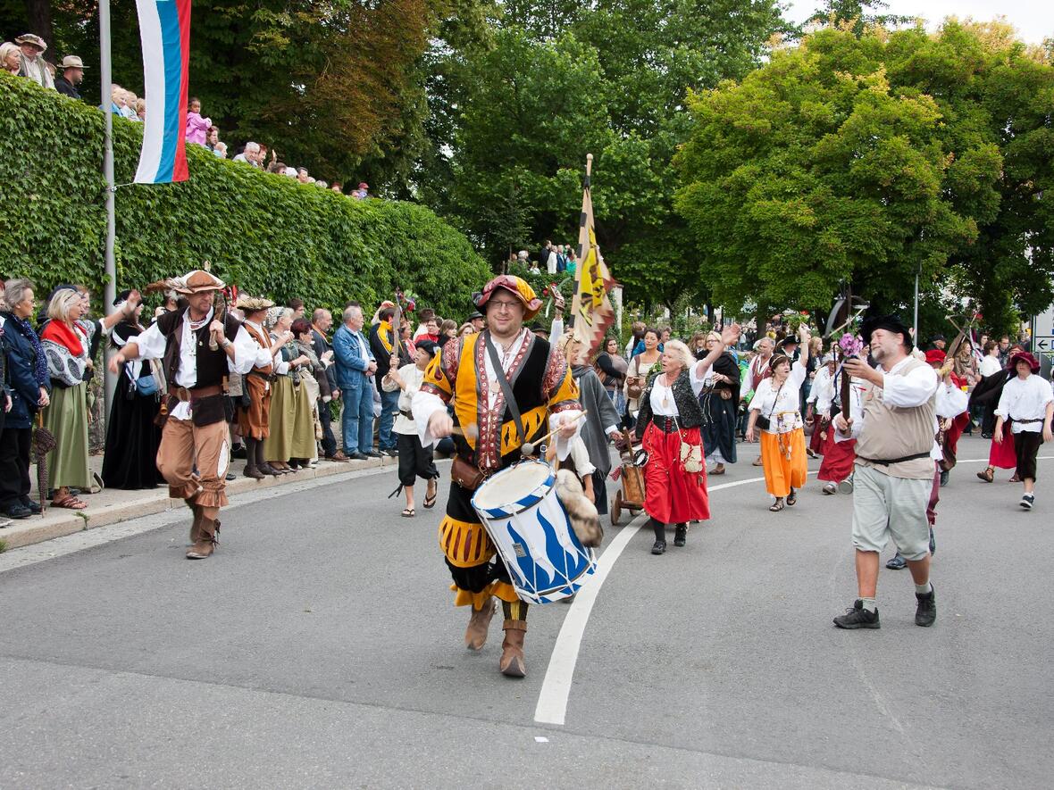 umzug-zweiter-sonntag-79