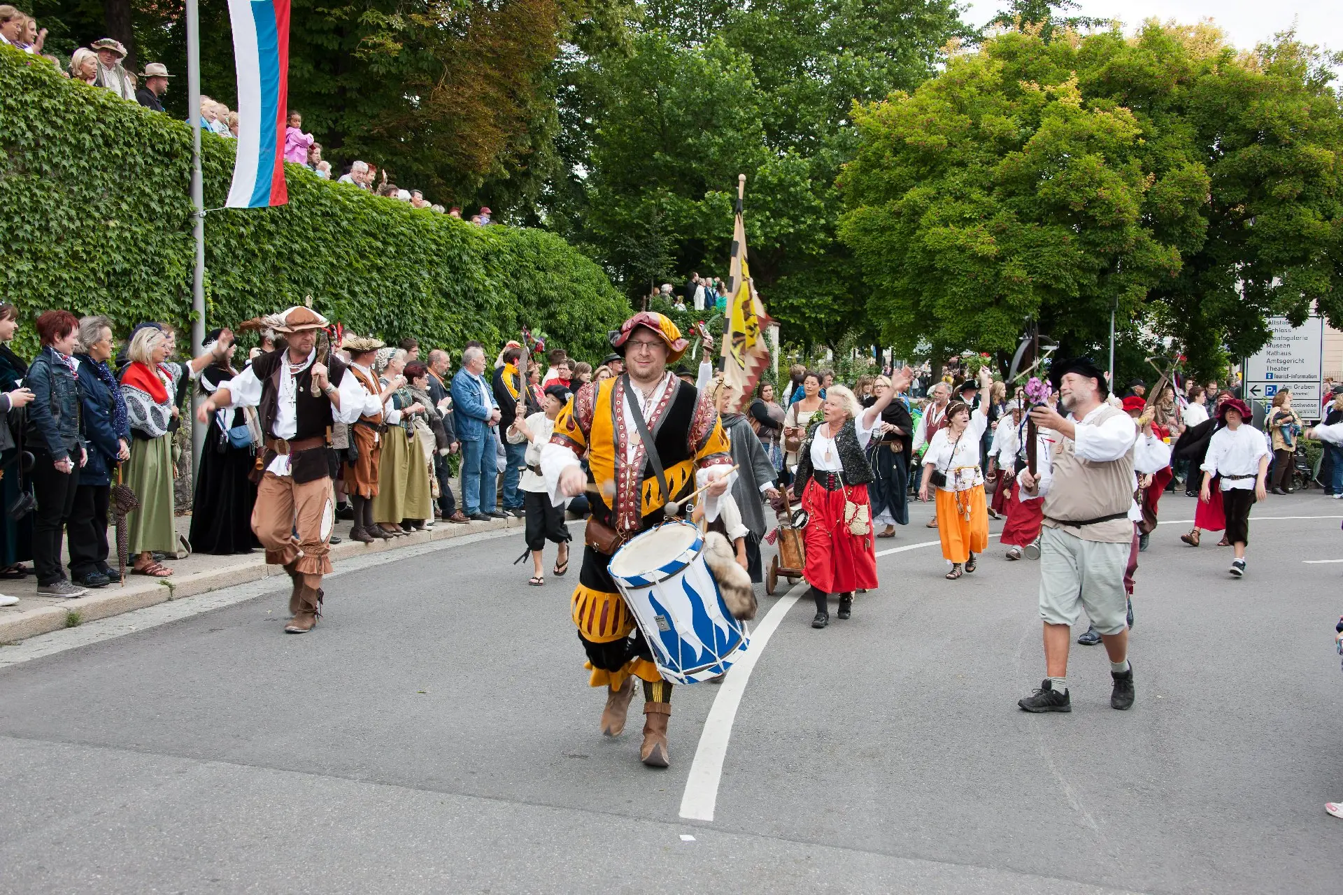 umzug-zweiter-sonntag-79