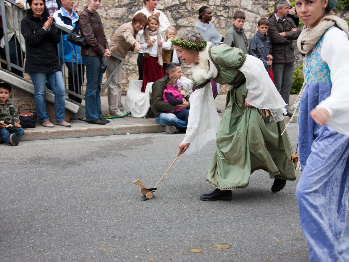 umzug-zweiter-sonntag-53