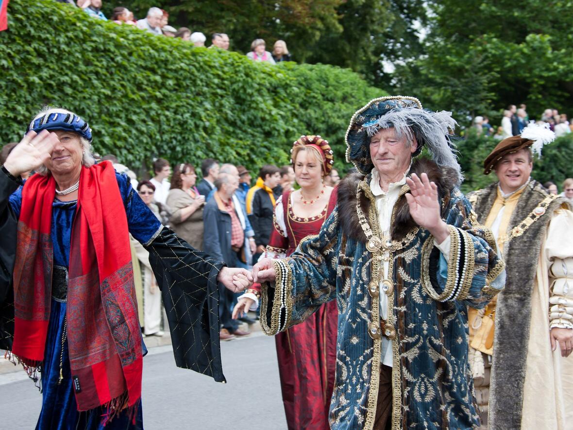 umzug-zweiter-sonntag-44