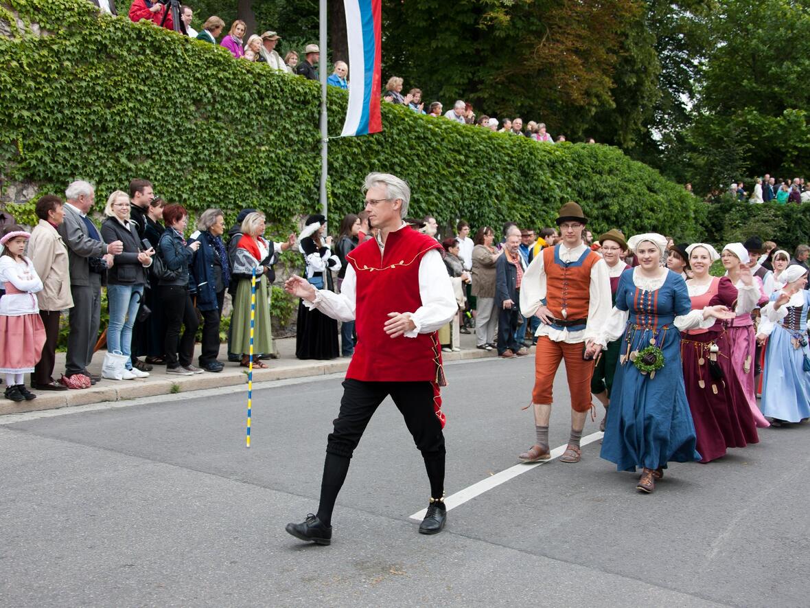 umzug-zweiter-sonntag-54