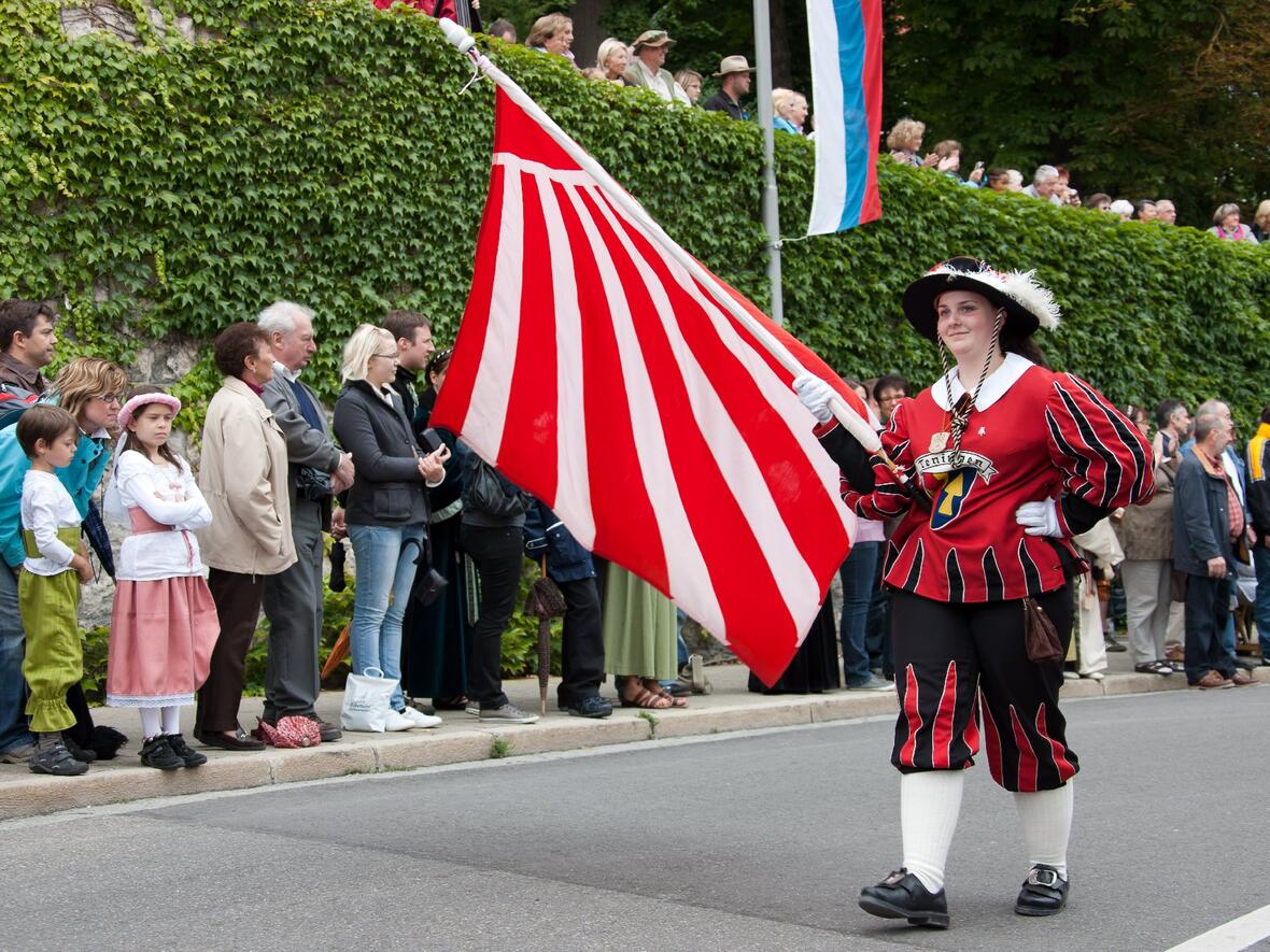 umzug-zweiter-sonntag-45