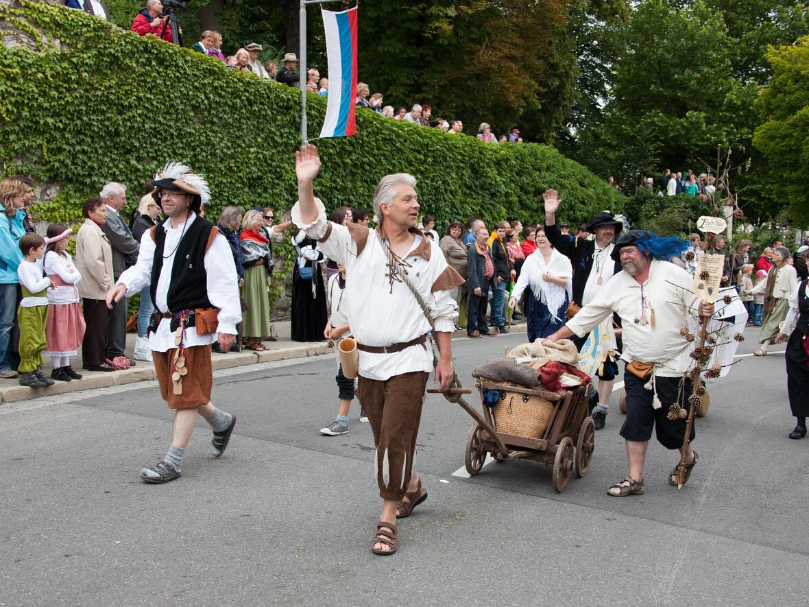 umzug-zweiter-sonntag-66