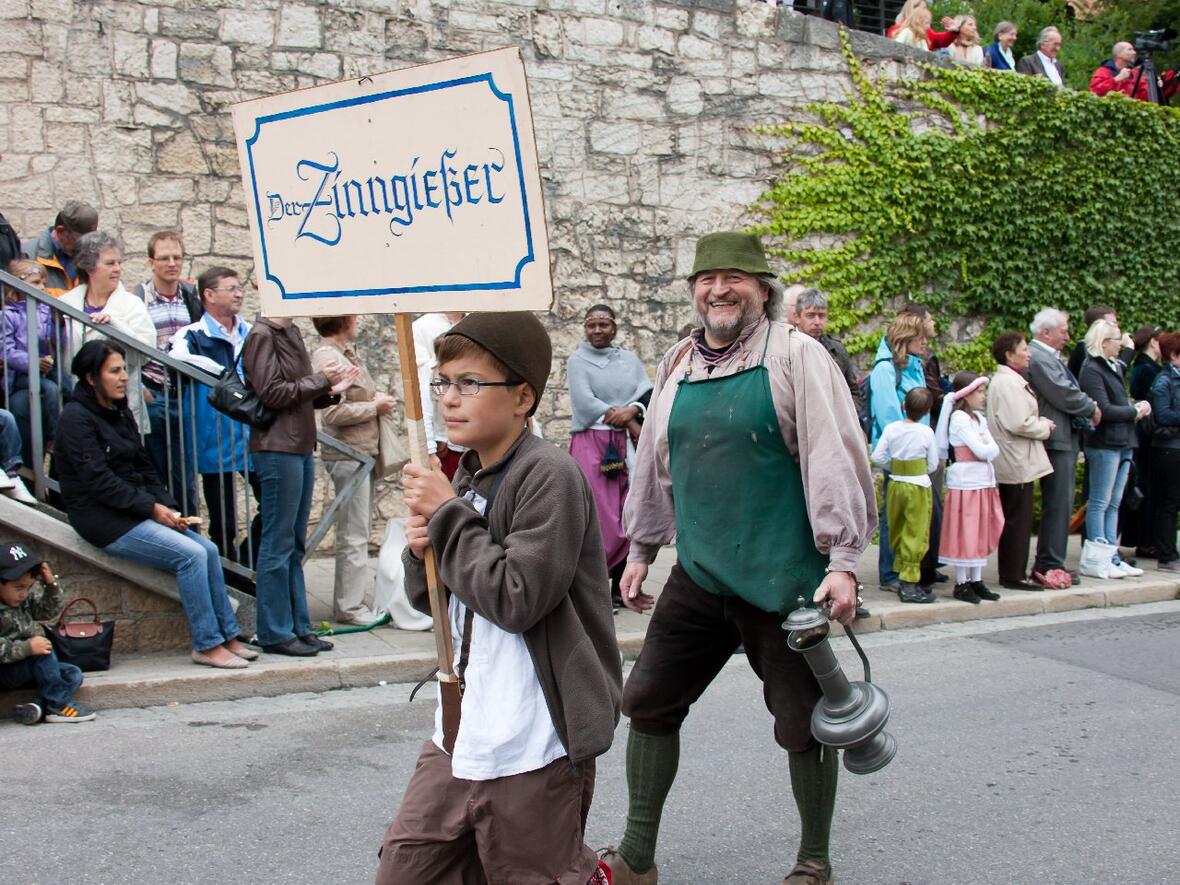 umzug-zweiter-sonntag-64