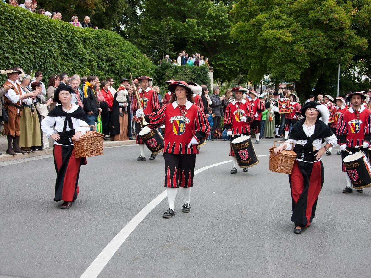 umzug-zweiter-sonntag-46