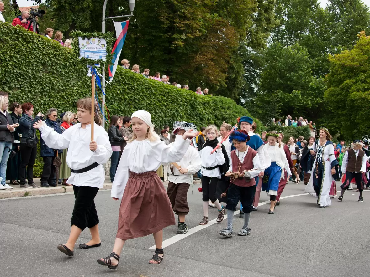 umzug-zweiter-sonntag-25