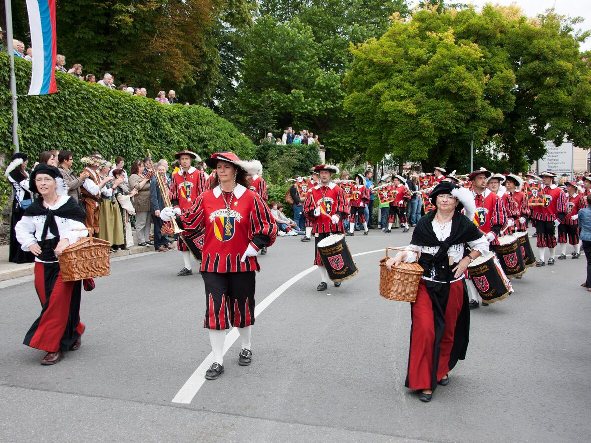 umzug-zweiter-sonntag-47