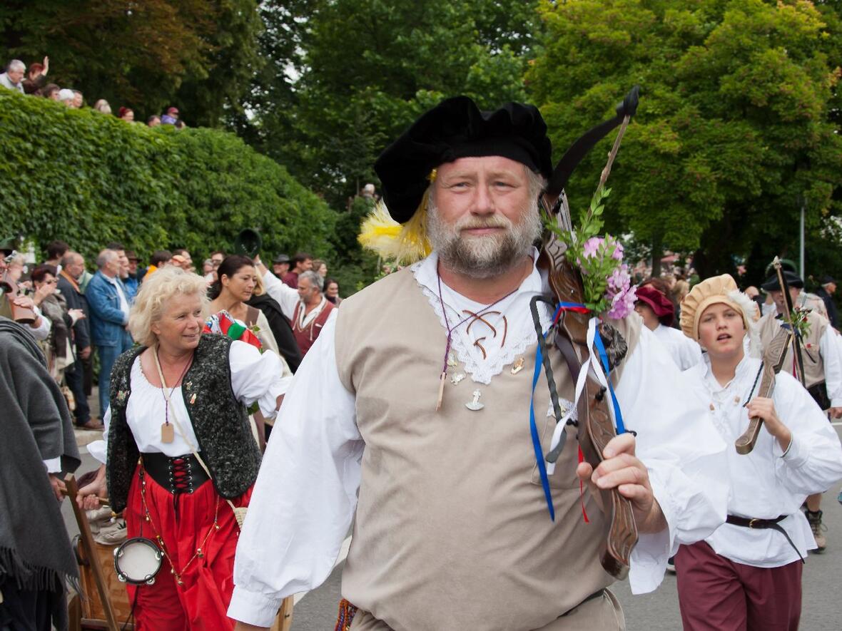 umzug-zweiter-sonntag-81