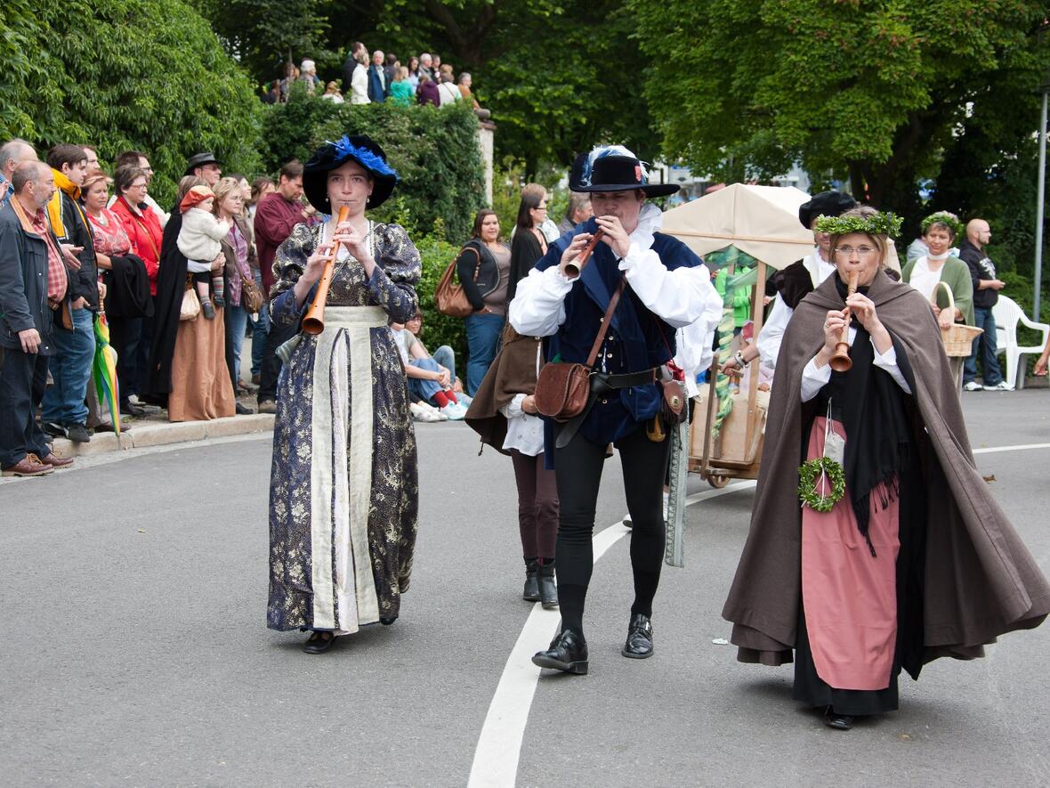 umzug-zweiter-sonntag-55