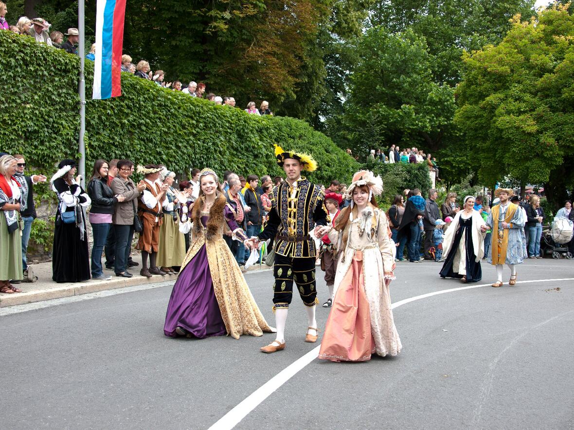 umzug-zweiter-sonntag-37