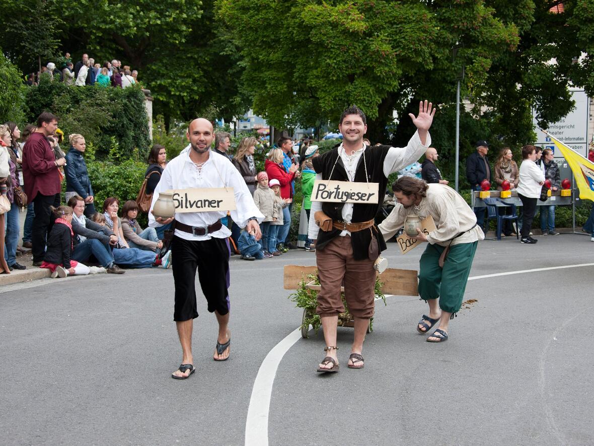 umzug-zweiter-sonntag-57